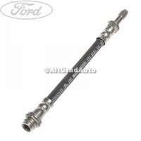 Furtun frana spate Ford S Max 2.0 TDCi