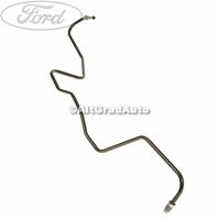 Conducta pompa centrala frana superioara Ford EcoSport 1.5 TDCi