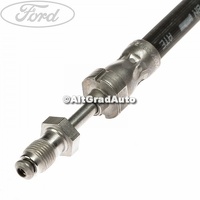 Furtun frana spate Ford EcoSport 1.5 TDCi