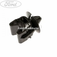 Clips conducta frana spate 1 Ford EcoSport 1.5 TDCi