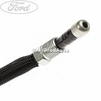 Furtun vacuum pompa servofrana Ford Tourneo Connect Mk1 1.8 Di