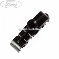 Clips prindere conducta frana Ford Fiesta 4 1.0 i