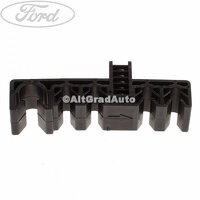 Clema prindere conducta frana Ford Transit MK 6 2.0 DI