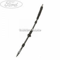 Furtun frana fata dreapta Ford Ka 1.3 i