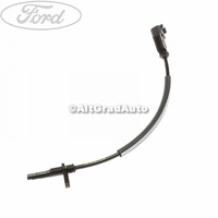 Fir senzor ABS punte fata roti simple Ford Transit nou 2.2 TDCi 4x4