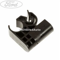 Clema prindere conducta frana Ford Transit MK 5 2.5 DI