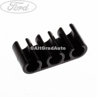Clema prindere conducta frana rotunde Ford Focus 3 1.0 EcoBoost