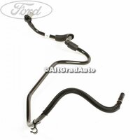 Furtun vacuum pompa servofrana Ford C-Max 4 1.5 TDCi