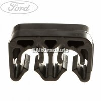 Clips conducta frana 1 Ford EcoSport 1.5 TDCi