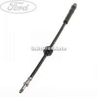 Furtun frana spate electric Ford Focus CMax 1.6