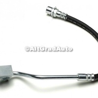 Furtun frana spate dreapta Ford Mustang 2.3 EcoBoost