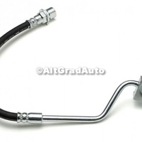 Furtun frana spate stanga Ford Mustang 2.3 EcoBoost