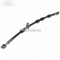 Furtun frana fata stanga Ford Tourneo Courier 1.5 TDCi