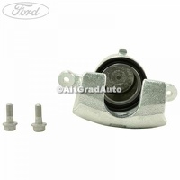 Etrier spate stanga Ford Fiesta MK 8 1.6 ST