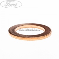 Saiba surub banjo furtun frana Ford Kuga 2 1.5 EcoBoost