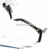 Conducta vaccum pompa servofrana Ford Fiesta MK 8 1.0