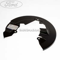 Aparatoare etrier fata stanga Ford Kuga 2 1.5 EcoBoost