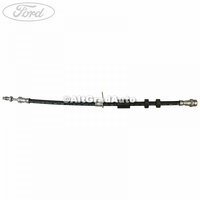 Furtun frana fata Ford Transit Connect Mk2 1.6 TDCi