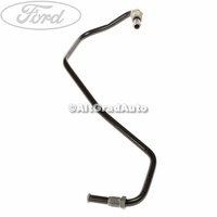 Conducta superiora pompa centrala frana Ford Kuga Mk2 Facelift 1.5 TDCi
