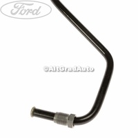 Conducta inferioara pompa centrala frana Ford Kuga Mk2 Facelift 1.5 EcoBoost