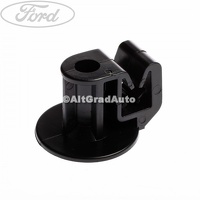 Clips conducta frana Ford Focus 3 1.0 EcoBoost