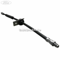 Furtun frana spate frana mecanica Ford Kuga 2 1.5 EcoBoost