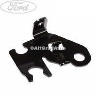 Brida fixare furtun spate stanga, frana mecanica Ford Kuga 2 1.5 EcoBoost