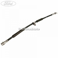 Furtun frana spate frana electrica Ford Kuga Mk2 Facelift 1.5 EcoBoost