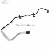 Furtun vacuum servofrana Ford Kuga 2 1.6 EcoBoost