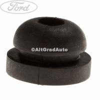 Bucsa fixare suport modul ABS Ford CMax Mk2 1.8