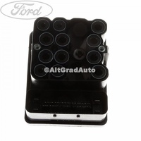 Electronica modul comanda ABS-ESP, frana mana electrica Ford Kuga Mk2 Facelift 1.5 EcoBoost