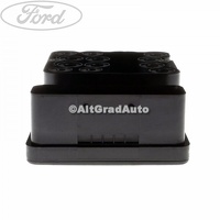 Electronica modul comanda ABS-ESP frana mana mecanica Ford Kuga 2 1.5 EcoBoost