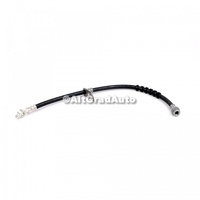 Furtun frana stanga fata Ford Mondeo V 1.0 EcoBoost