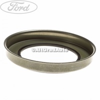 Inel senzor ABS spate Ford Focus 1 1.4 16V