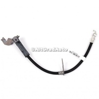 Furtun frana stanga fata Ford Edge 2.0 TDCi