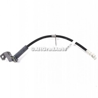 Furtun frana dreapta fata Ford Edge 2.0 TDCi