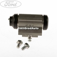 Cilindru receptor frana Ford Ka Plus 1.2 Ti-VCT