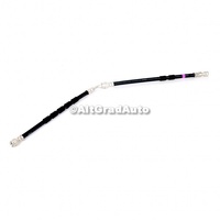 Conducta franare fata stanga Ford Ranger 3 2.2 TDCi
