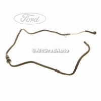 Furtun vacuum servofrana Ford Fiesta MK 8 1.6 ST