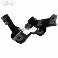 Suport modul ABS stanga Ford EcoSport 1.5 TDCi