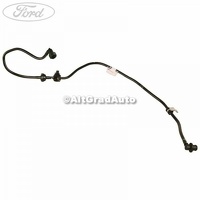 Conducta vacum Ford EcoSport 1.0 EcoBoost