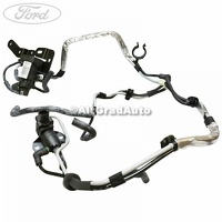 Conducte pompa vacum Ford EcoSport 1.5 TDCi