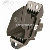 Buton frana parcare electrica Ford Edge 2.0 TDCi