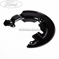 Aparatoare etrier fata suspensie speciala dreapta Ford Fiesta Mk 9 1.5 EcoBoost ST