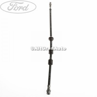 Furtun frana fata Ford Galaxy Mk1 1.9 TDI