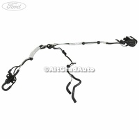 Conducte sistem servo frana Ford Ka Plus 1.2 Ti-VCT