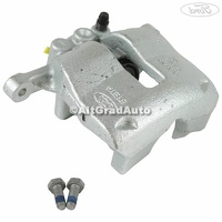 Etrier fata dreapta Ford BMax 1.0 EcoBoost