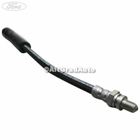Furtun frana spate Ford Escort 1 1.3