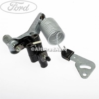 Senzor greutate frana spate 2WD Ford Ranger 1 2.5 D