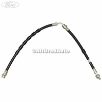 Furtun frana stanga fata fara pachet inaltat Ford Ranger 3 2.2 TDCi